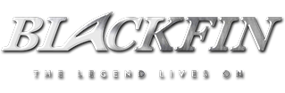 blackfin_logo