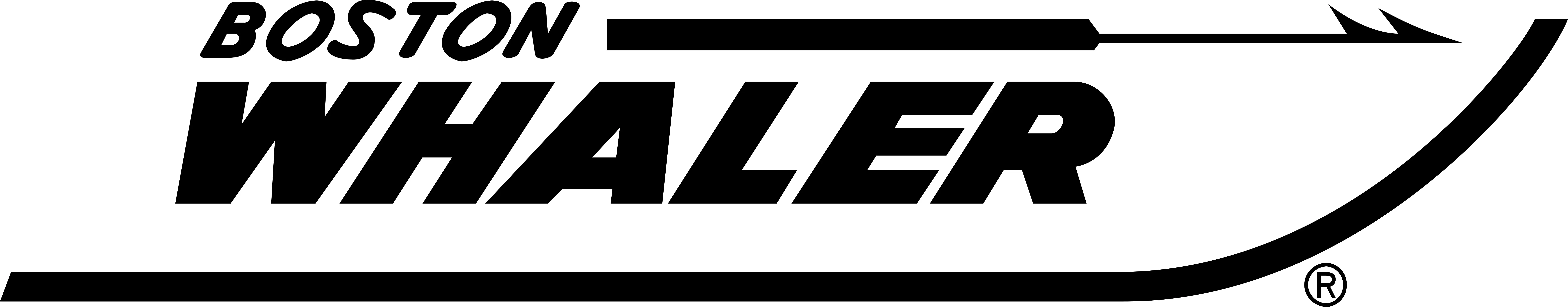 boston-whaler_logo