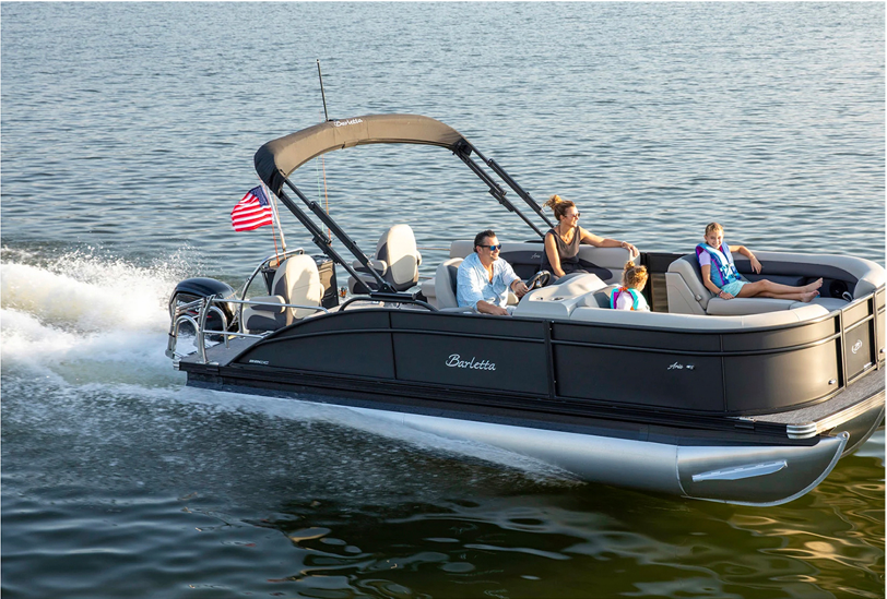 bargain-boats-image