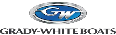 Grady-White Boats Logo